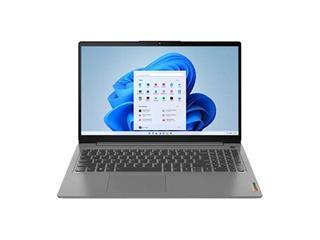Laptop Lenovo IdeaPad 3 15IAU7 / i3 / 8 GB / 15" / 82RK0112GE-B