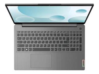 Laptop Lenovo IdeaPad 3 15IAU7 / i5 / 16 GB / 15" / 82RK0092GE-G