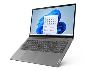Laptop Lenovo IdeaPad 3 15IAU7 / i5 / 16 GB / 15" / 82RK00B3FR-G