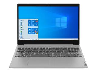 Laptop Lenovo IdeaPad 3 15IGL05 / Celeron® / 4 GB / 15" / 81WQ00JCIX-G