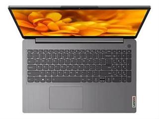 Laptop Lenovo Ideapad 3 15ITL6 / i7 / 8 GB / 15" / 82H802RGUK-CTO21-B