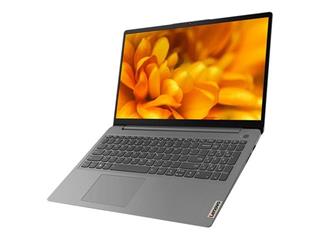 Laptop Lenovo Ideapad 3 15ITL6 / Pentium® / 4 GB / 15" / 82H801GQUK-CTO21-S