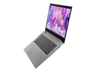 Laptop Lenovo IdeaPad 3 17ABA7 / Ryzen™ 5 / 16 GB / 17"
