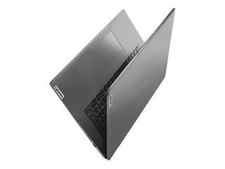 Laptop Lenovo Ideapad 3 17ADA6 / Ryzen™ 3 / 8 GB / 17" / 82KS0002GE-G