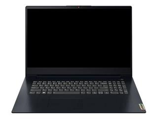 Laptop Lenovo IdeaPad 3 17IAU7 / i3 / 8 GB / 17" / 82RLCTO1WW-CTO9-G
