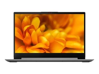 Laptop Lenovo IdeaPad 3 17IAU7 / i5 / 8 GB / 17" / 82RL009XGE-B