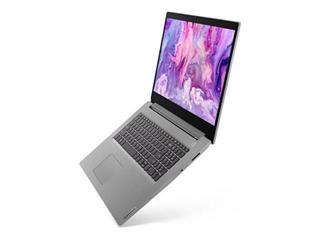 Laptop Lenovo IdeaPad 3 17IML05 / i5 / 8 GB / 17" / 81WC0035FR-06