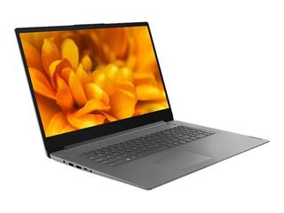 Laptop Lenovo IdeaPad 3 17ITL6 / Celeron® / 4 GB / 17" / 82H900C4MH-S