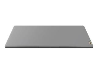 Laptop Lenovo IdeaPad 3 17ITL6 / Celeron® / 4 GB / 17" / 82H900T2FR-S
