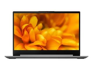 Laptop Lenovo IdeaPad 3 17ITL6 / i5 / 8 GB / 17" / 82H90106FR-S
