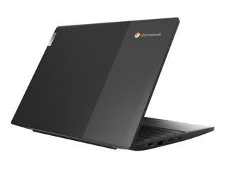 Laptop Lenovo IdeaPad 3 CB 11IGL05 / Celeron® / 4 GB / 11" / 82BA0006UK-G