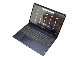 Laptop Lenovo IdeaPad 3 CB 15IJL6 / Celeron® / 8 GB / 15" / 82N40047MB-S