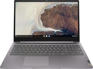 Laptop Lenovo IdeaPad 3 Chrome 15IJL6 / Celeron® / 8 GB / 15,6"