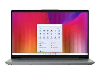 Laptop Lenovo IdeaPad 5 14ABA7 / 82SE005LUK-06