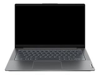Laptop Lenovo IdeaPad 5 14ABA7 / Ryzen™ 5 / 8 GB / 14" / 82SE00APIX-G