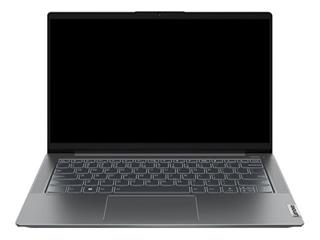 Laptop Lenovo IdeaPad 5 14ABA7 / Ryzen™ 5 / 8 GB / 14" / 82SECTO1WW-CTO2-02