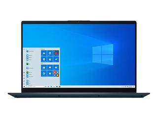 Laptop Lenovo IdeaPad 5 14ALC05 / Ryzen™ 7 / 16 GB / 14" / 82LM00D9GE-G