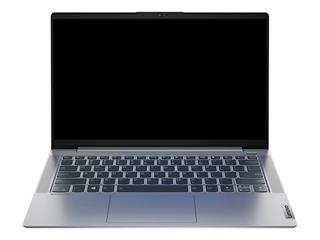 Laptop Lenovo IdeaPad 5 14ALC05 / Ryzen™ 3 / 8 GB / 14" / 82LM00QWGE-G