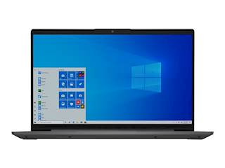 Laptop Lenovo IdeaPad 5 14ALC05 / Ryzen™ 5 / 16 GB / 14" / 82LM00FYPG-G