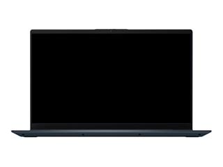 Laptop Lenovo IdeaPad 5 14ALC05 / Ryzen™ 5 / 16 GB / 14" / 82LM005JPG-G