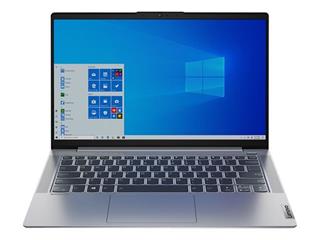 Laptop Lenovo IdeaPad 5 14ALC05 / Ryzen™ 5 / 16 GB / 14" / 82LM006FPG-G