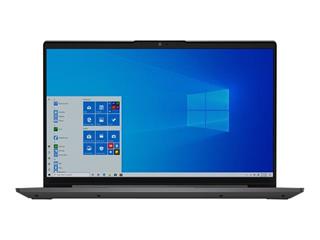 Laptop Lenovo IdeaPad 5 14ALC05 / Ryzen™ 5 / 8 GB / 14" / 82LM009UMH-G
