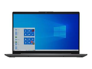 Laptop Lenovo IdeaPad 5 14ALC05 / Ryzen™ 7 / 8 GB / 14" / 82LM008EMH-G