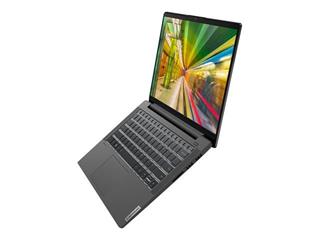 Laptop Lenovo IdeaPad 5 14ARE05 / 14" / 81YM00H8GE