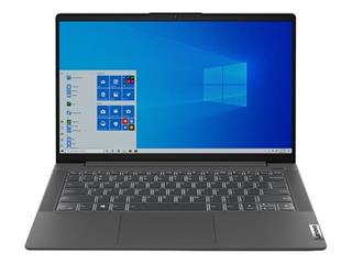 Laptop Lenovo IdeaPad 5 14ARE05 / Ryzen™ 7 / 8 GB / 14" / 81YM003HGE-S