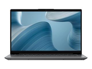 Laptop Lenovo IdeaPad 5 14IAL7 / i7 / 16 GB / 14" / 82SD004RPG-G