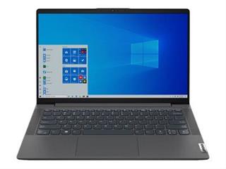 Laptop Lenovo IdeaPad 5 14ITL05 / i7 / 16 GB / 14" / 82FE004WGE-G