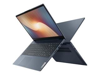 Laptop Lenovo Ideapad 5 15ABA7 / Ryzen™ 7 / 16 GB / 15" / 82SG0015GE-G