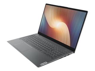 Laptop Lenovo Ideapad 5 15ABA7 / Ryzen™ 7 / 16 GB / 15" / 82SGCTO1WW-CTO-G