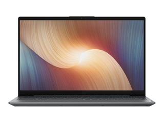 Laptop Lenovo Ideapad 5 15ABA7 / Ryzen™ 7 / 16 GB / 15" / 82SGCTO1WW-CTO-S