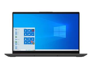 Laptop Lenovo IdeaPad 5 15ALC05 / Ryzen™ 5 / 16 GB / 15" / 82LN00G7MZ-G