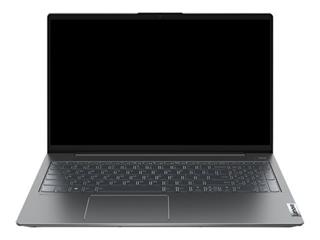 Laptop Lenovo Ideapad 5 15IAL7 / i5 / 16 GB / 15" / 82SF004ESP-G