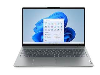 Laptop Lenovo IdeaPad 5 15IAL7 / i5 / 16 GB / 15" / 82SF0091GE-G