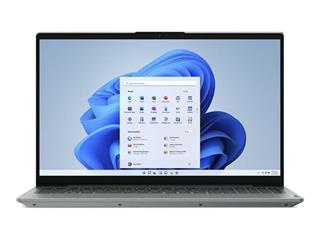 Laptop Lenovo Ideapad 5 15IAL7 / i7 / 16 GB / 15" / 82SFCTO1WW-CTO1-S