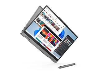 Laptop Lenovo IdeaPad 5 2-in-1 14AHP9 / Ryzen™ 7 / 16 GB / 14" / 83DR0057GE-06