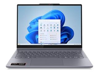 Laptop Lenovo IdeaPad 5 2-in-1 14AKP10 / 83KT0033GE-S