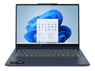 Laptop Lenovo IdeaPad 5 2-in-1 14AKP10 / Ryzen™ AI 7 / 24 GB / 14" / 83KTCTO1WW-CTO2-G