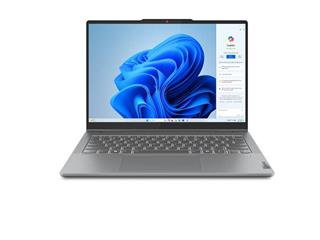 Laptop Lenovo IdeaPad 5 2-in-1 14IRH9 / i5 / 16 GB / 14" / 83KX007GGE-CTO1-S