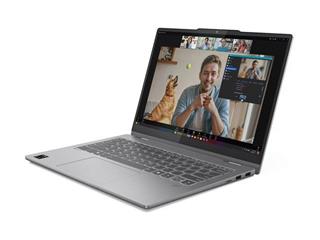Laptop Lenovo IdeaPad 5 2-in-1 14Q8X9 / Snapdragon / 16 GB / 14" / 83GHCTO1WW-CTO-S