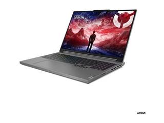 Laptop Lenovo IdeaPad 5 2-in-1 16AHP9 / Ryzen™ 5 / 16 GB / 16" / 83DS003MMZ-G