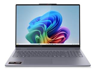 Laptop Lenovo IdeaPad 5 2-in-1 16AKP10 / 16 GB / 16" / 83KUCTO1WW-CTO13-G