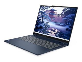 Laptop Lenovo IdeaPad 5 2-in-1 16IAL10