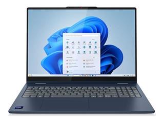 Laptop Lenovo IdeaPad 5 2-in-1 16IAL10 / Ultra 5 / 16 GB / 16" / 83KSCTO1WW-CTO2-B