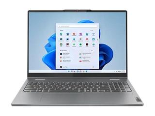 Laptop Lenovo IdeaPad 5 2-in-1 16IRU9 / 16 GB / 16" / 83DU0030UK-G