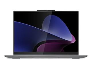 Laptop Lenovo IdeaPad 5 2-in-1 16IRU9 / 16 GB / 16" / 83DUCTO1WW-CTO4-G