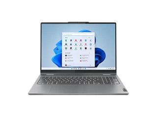 Laptop Lenovo IdeaPad 5 2-in-1 16IRU9 / 8 GB / 16" / 83DU005DGE-G